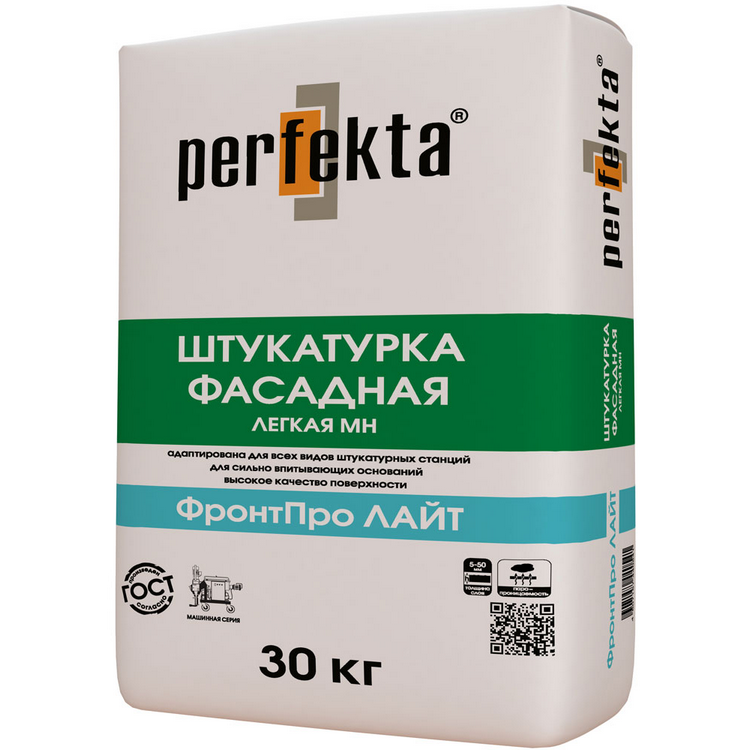 Штукатурка для фасаду короїд: ціна, види, характеристики